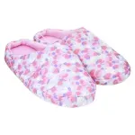 GTIN-9313399227905-02