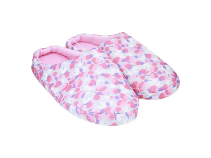 GTIN-9313399227905-02