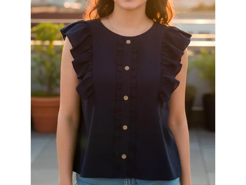 GTIN-7410062717816-04