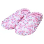 GTIN-9313399227905-03