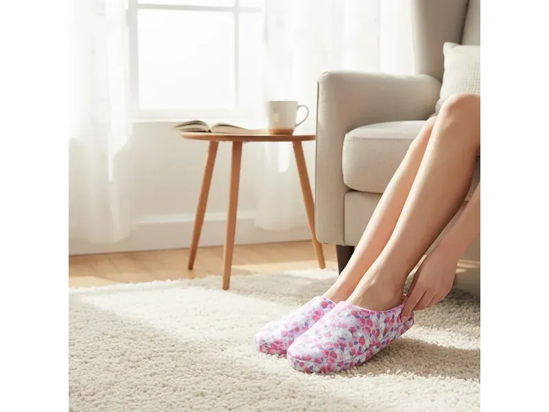 GTIN-9313399227905-04