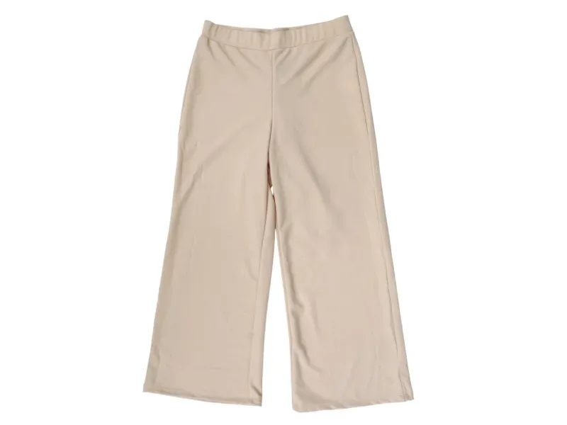 GTIN-7410062718301-01