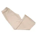 GTIN-7410062718301-02