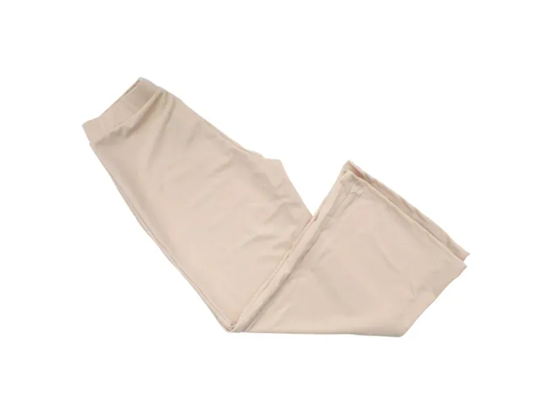 GTIN-7410062718301-02