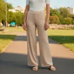 GTIN-7410062718301-03