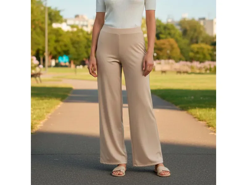 GTIN-7410062718301-03