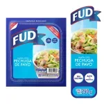 000000000009701890-UN-01