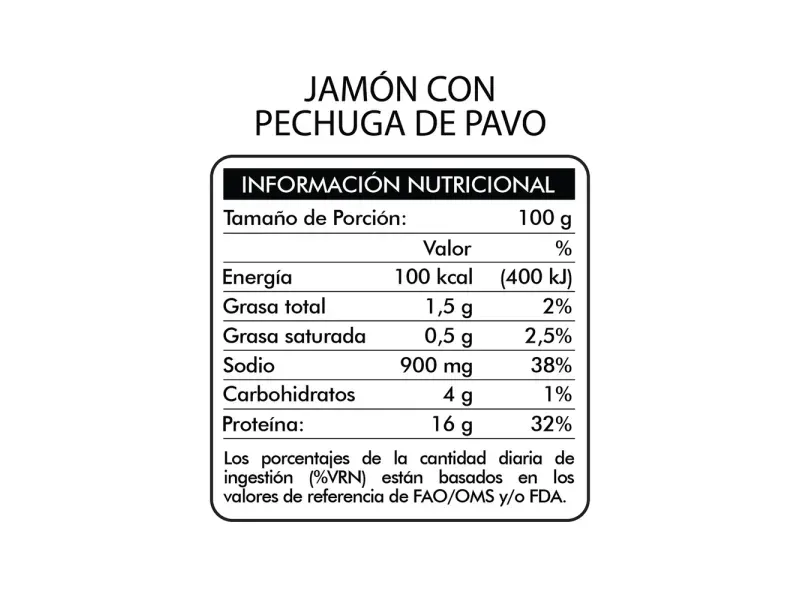 000000000009701890-UN-07