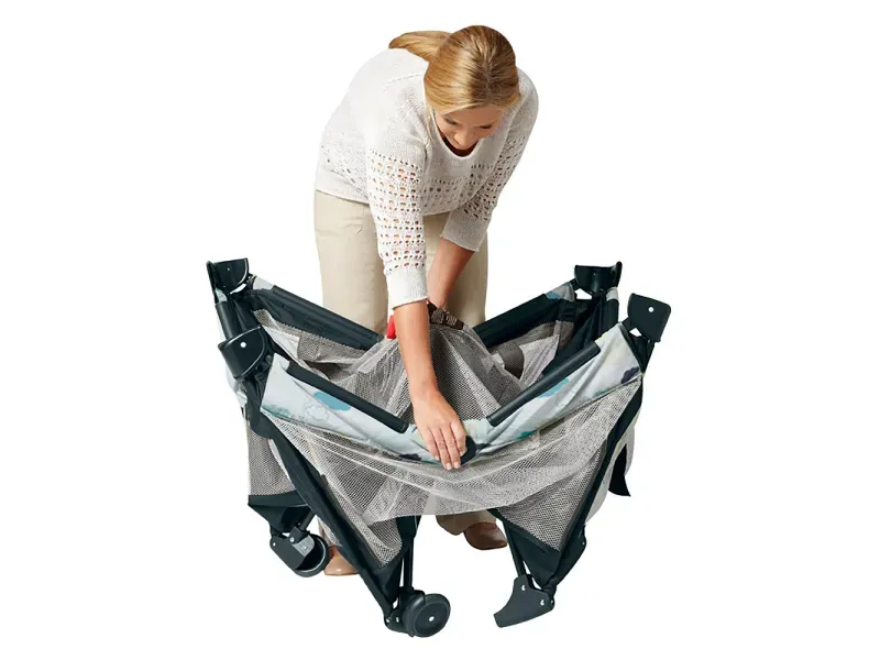 GTIN-0047406124480-01