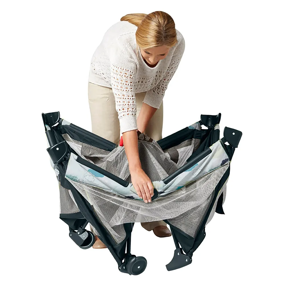 encierro-manor-graco-0047406124480