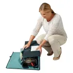 GTIN-0047406124480-02