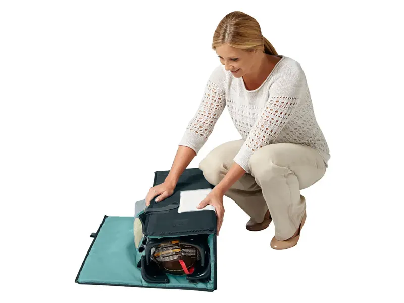 GTIN-0047406124480-02