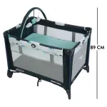 GTIN-0047406124480-03