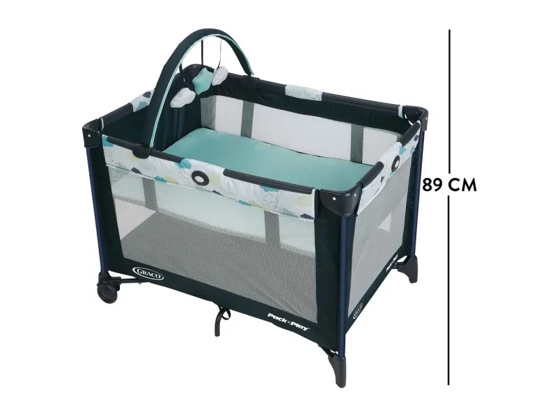 GTIN-0047406124480-03