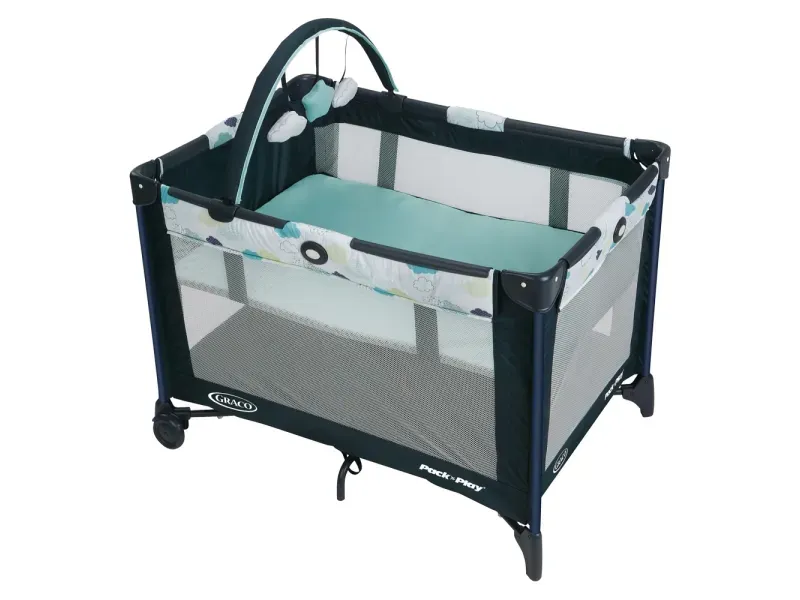 GTIN-0047406124480-04