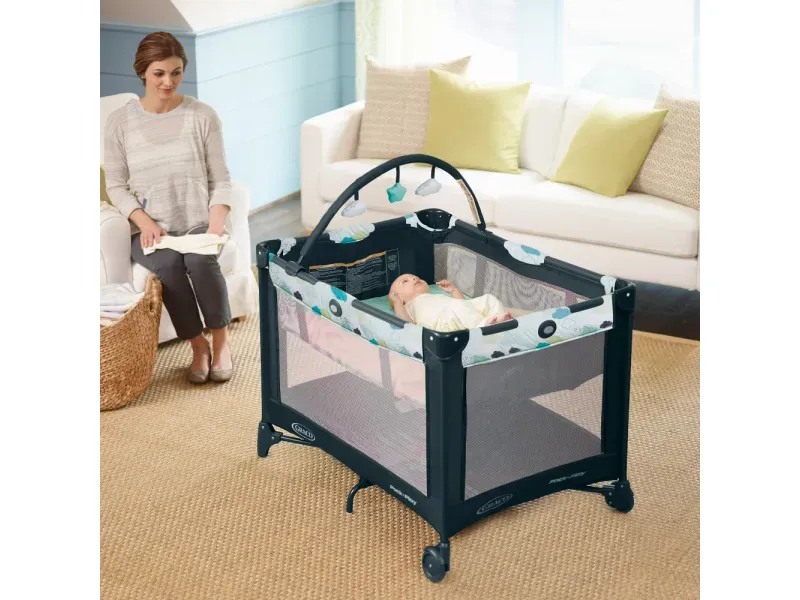 GTIN-0047406124480-05