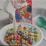 GTIN-7501008034262-04