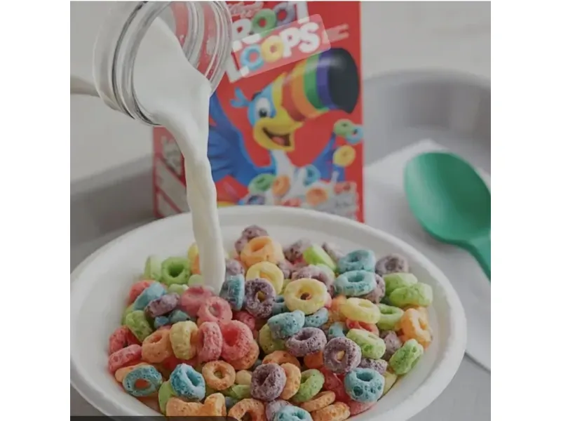 GTIN-7501008034262-04