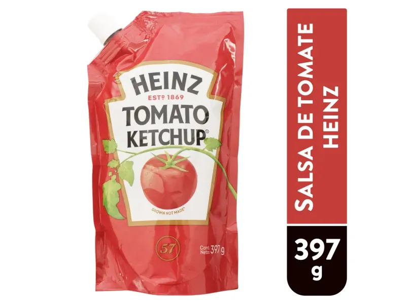 GTIN-0735051016372-01