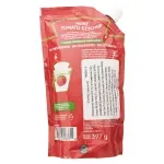 GTIN-0735051016372-03