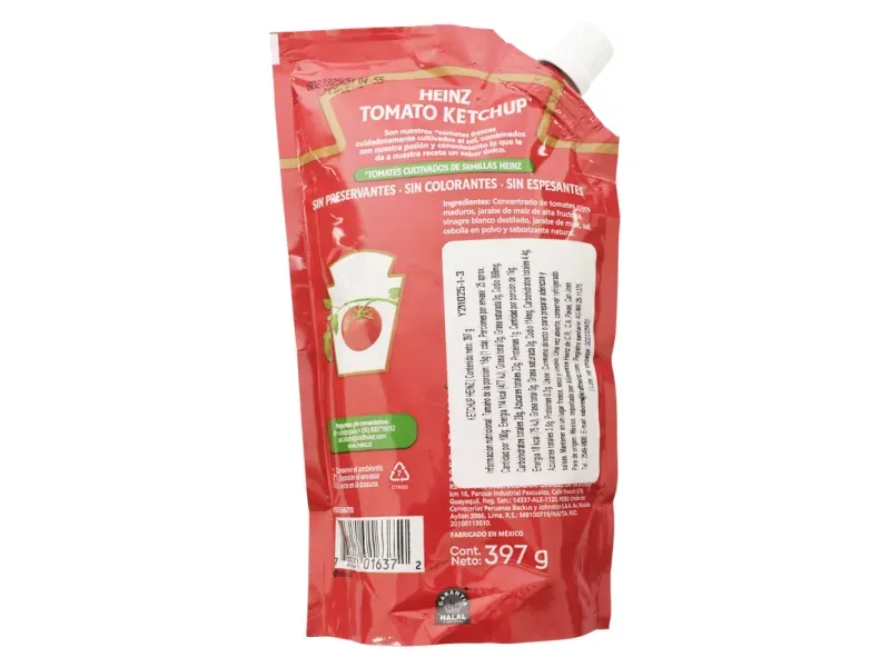 GTIN-0735051016372-03