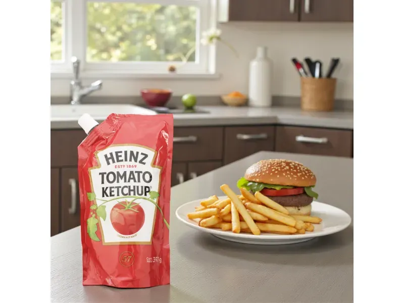 GTIN-0735051016372-05