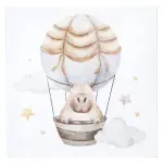 GTIN-6937358313367-01