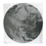 GTIN-6958867059270-02