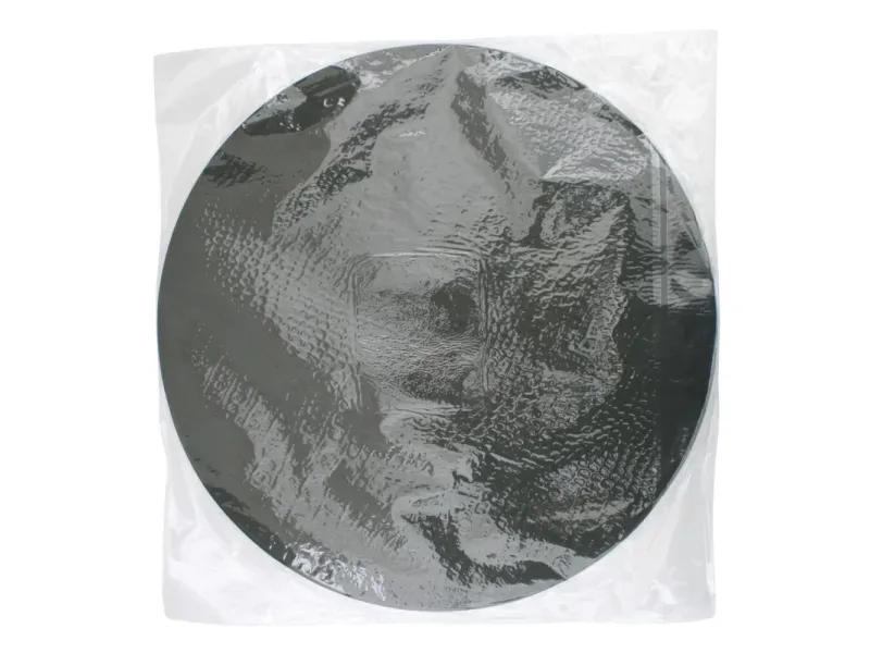 GTIN-6958867059270-02