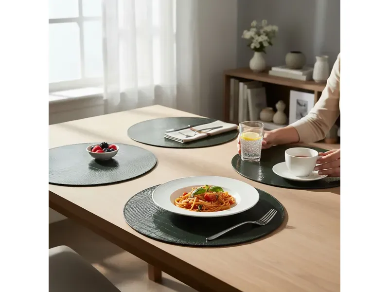 GTIN-6958867059270-03