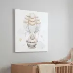 GTIN-6937358313367-04