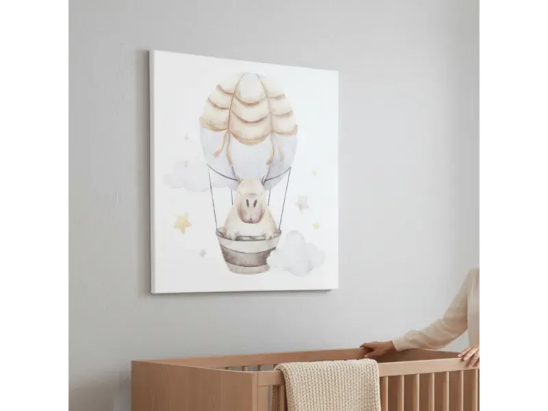 GTIN-6937358313367-04