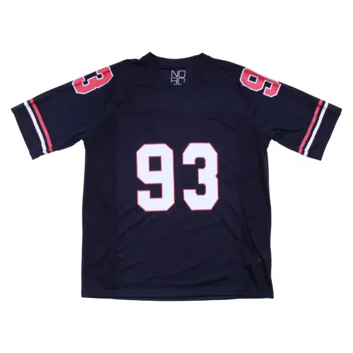 t Shirt Moda No Boundaries