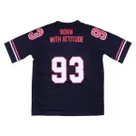 GTIN-6975610771579-02