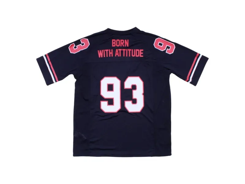 GTIN-6975610771579-02