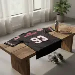 GTIN-6975610771579-04