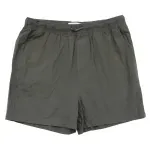 GTIN-7401068175656-01