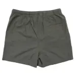 GTIN-7401068175656-02