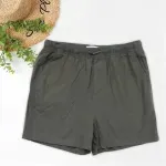 GTIN-7401068175656-03