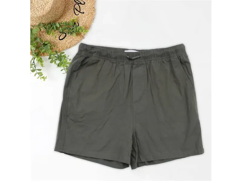 GTIN-7401068175656-03