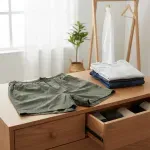 GTIN-7401068175656-04