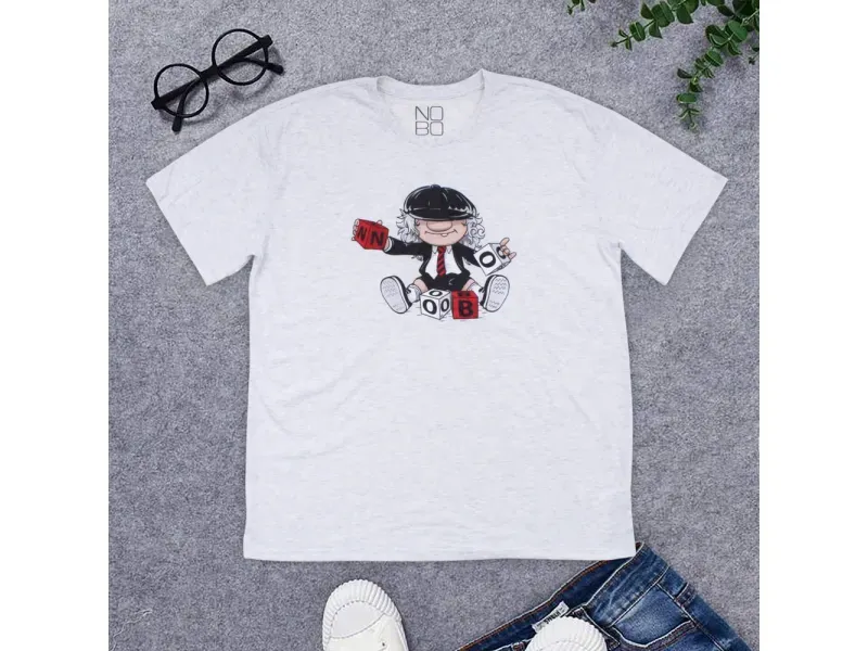 GTIN-6975610771449-03