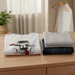 GTIN-6975610771449-04