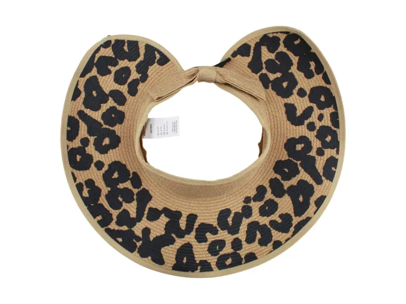 GTIN-6955599815648-02