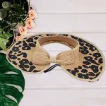 GTIN-6955599815648-03