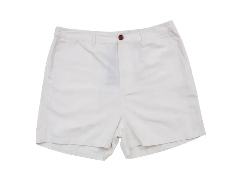 GTIN-7401068175663-01