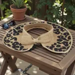 GTIN-6955599815648-04