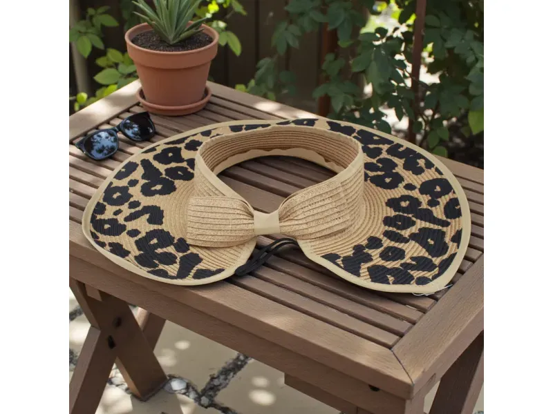 GTIN-6955599815648-04