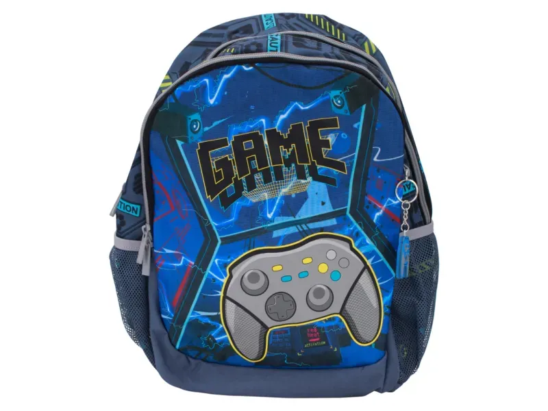 GTIN-7704682155753-01