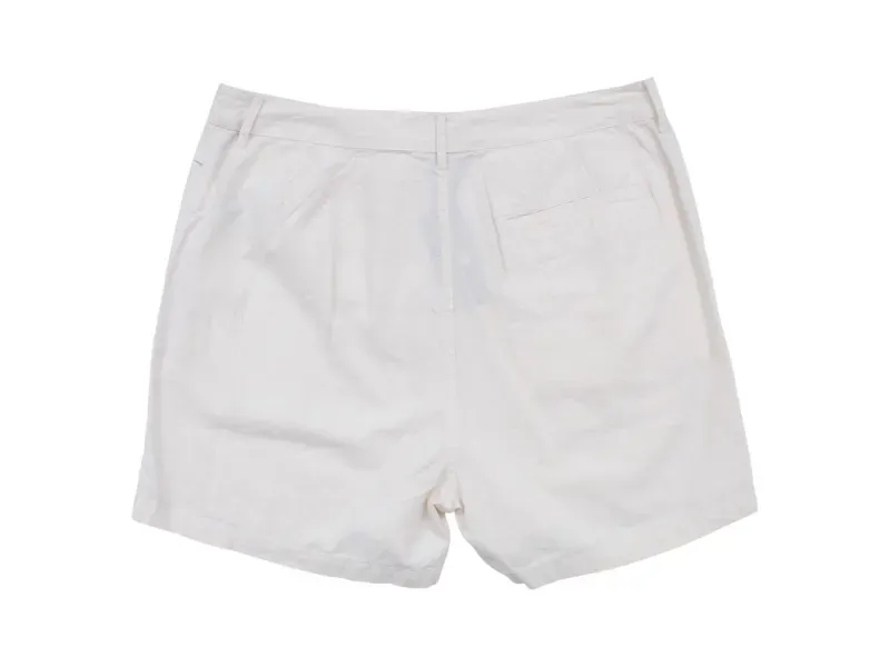 GTIN-7401068175663-02